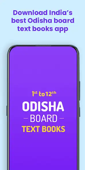 Play Odisha Board Text Books  and enjoy Odisha Board Text Books with UptoPlay