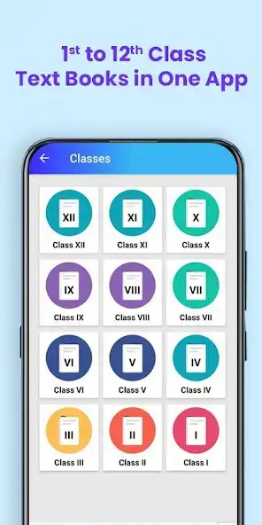 Play Odisha Board Text Books as an online game Odisha Board Text Books with UptoPlay