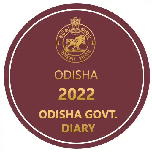 Play Odisha Govt. Diary APK