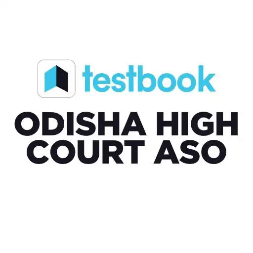 Play Odisha High Court ASO Prep App APK Play Odisha High Court ASO Prep App APK