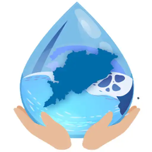 Play Odisha Jalasampad APK
