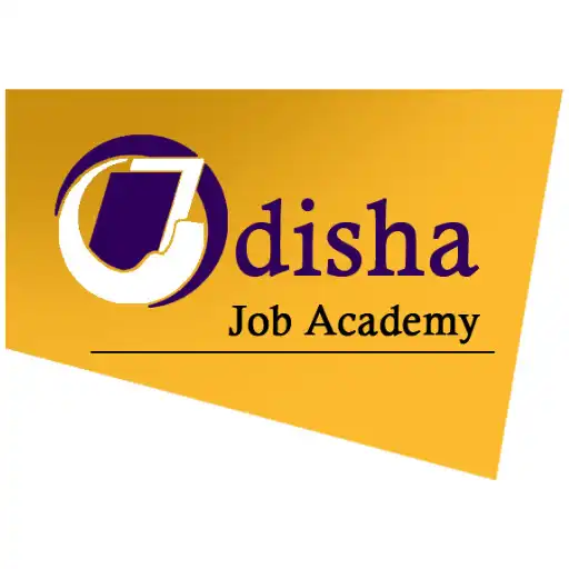 Play ODISHA JOB ACADEMY APK Play ODISHA JOB ACADEMY APK