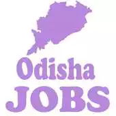 Free play online Odisha Job Alerts APK