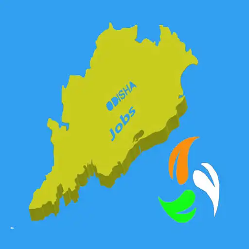Play Odisha Jobs APK