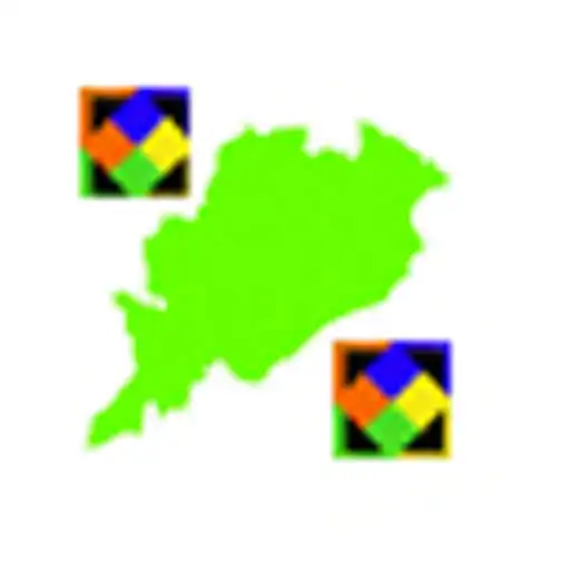 Play Odisha Jobs - Jobs Login APK