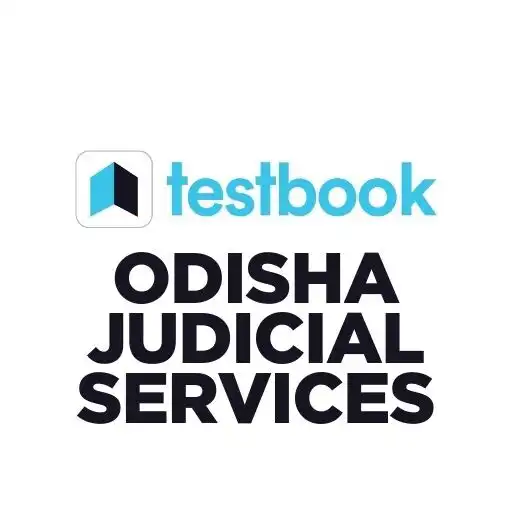 Play Odisha Judicial Services Prep APK