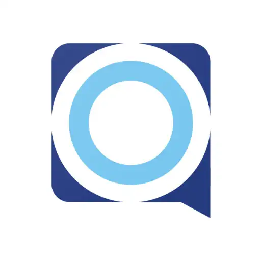 Play Odisha Local - My Area My News APK