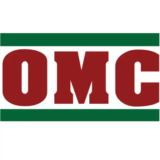 Play Odisha Mining APK Play Odisha Mining APK