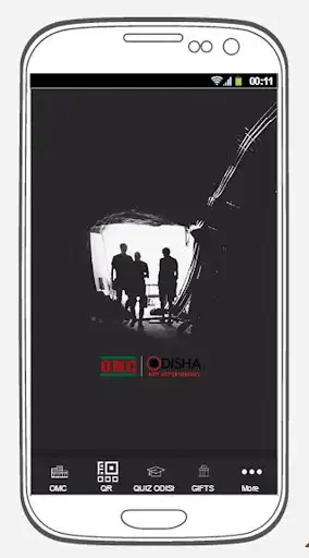 Play Odisha Mining  and enjoy Odisha Mining with UptoPlay