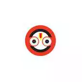 Free play online Odisha News 360 APK