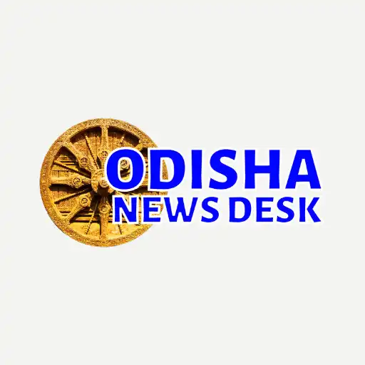 Play Odisha news desk APK