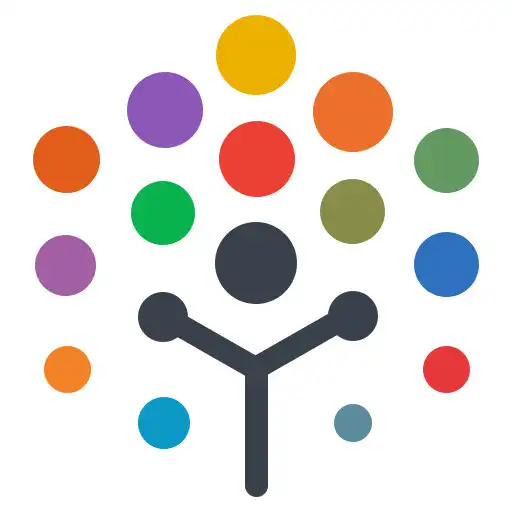 Play Odisha One APK Play Odisha One APK