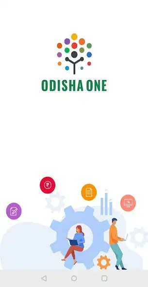 Play Odisha One  and enjoy Odisha One with UptoPlay