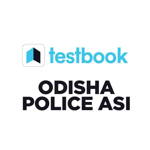 Play Odisha Police ASI Preparation APK Play Odisha Police ASI Preparation APK