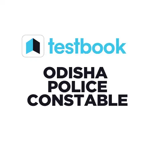 Play Odisha Police Constable Prep APK Play Odisha Police Constable Prep APK