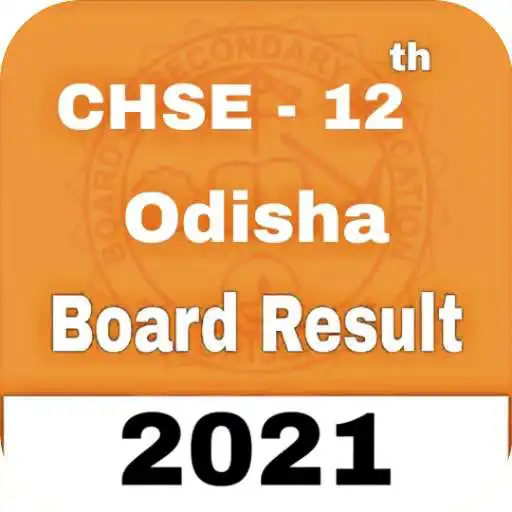 Play ODISHA RESULT APP APK