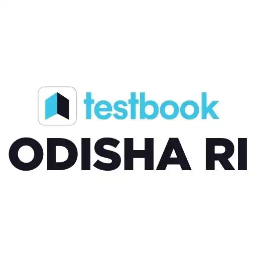 Play Odisha RI Preparation App: PYP APK Play Odisha RI Preparation App: PYP APK
