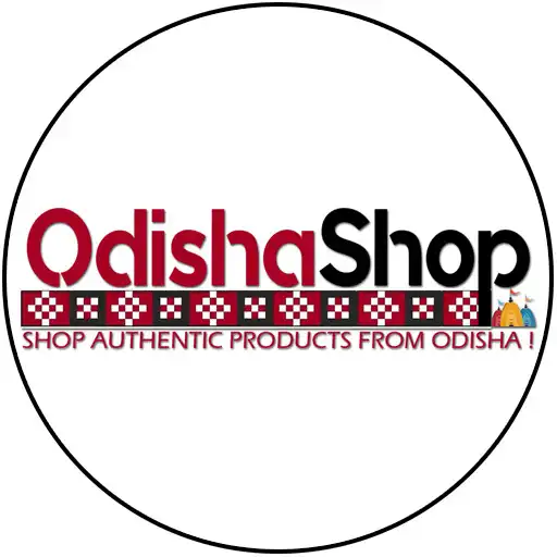 Play OdishaShop APK