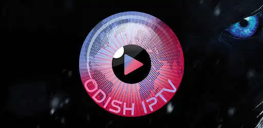 Play ODISH IPTV as an online game ODISH IPTV with UptoPlay