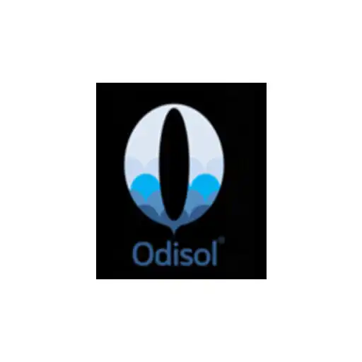 Play ODISOL APK