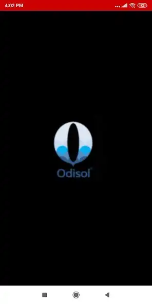 Play ODISOL  and enjoy ODISOL with UptoPlay