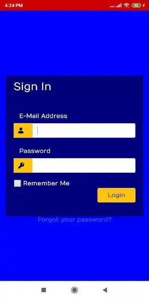 Play ODISOL as an online game ODISOL with UptoPlay