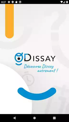 Play ODissay and enjoy ODissay with UptoPlay Play ODissay and enjoy ODissay with UptoPlay