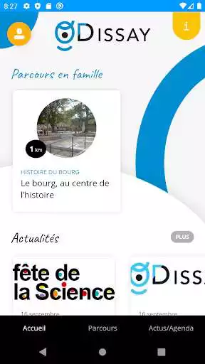 Play ODissay as an online game online ODissay with UptoPlay fr.odissay.appmobile Play ODissay as an online game ODissay with UptoPlay