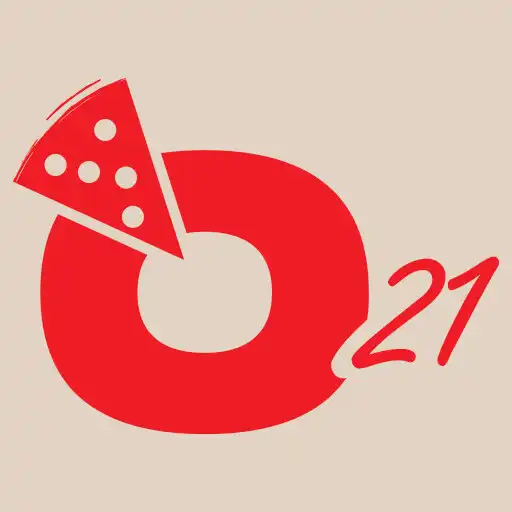 Play Odissea 21 APK Play Odissea 21 APK