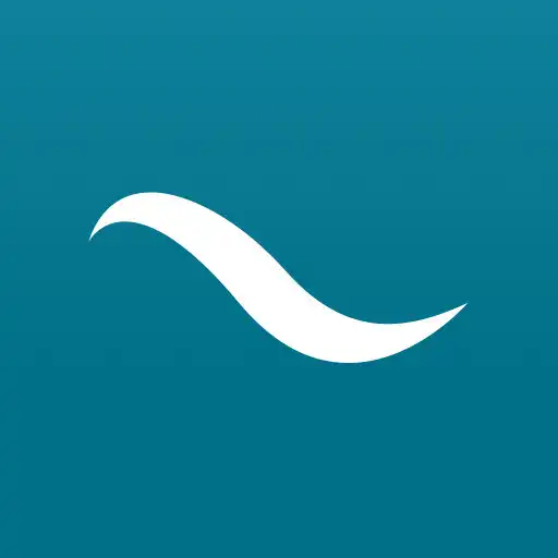 Play ODISY APK Play ODISY APK
