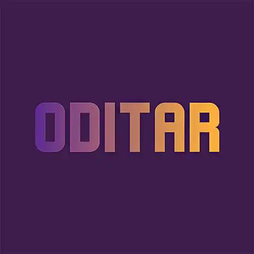 Play Oditar Kds APK Play Oditar Kds APK