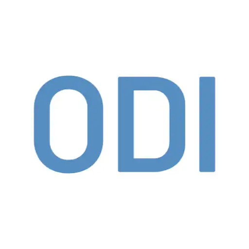 Play ODI wir4mobil APK Play ODI wir4mobil APK