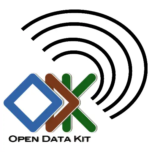 Play ODK Sensors Framework APK