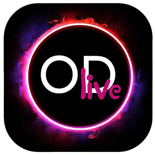 Play ODlive : Live Music Sessions APK