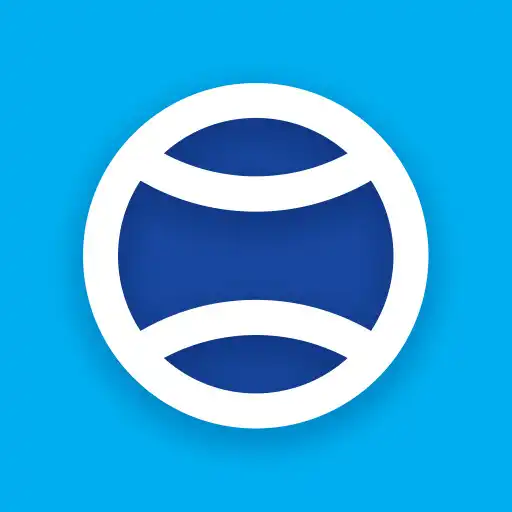 Play Odlum Brown VanOpen APK