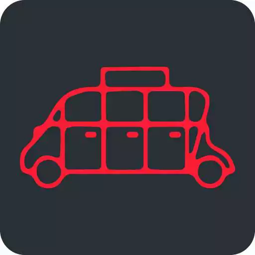 Play OD Meals Driver APK Play OD Meals Driver APK