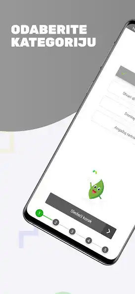 Play Odnesi  and enjoy Odnesi with UptoPlay