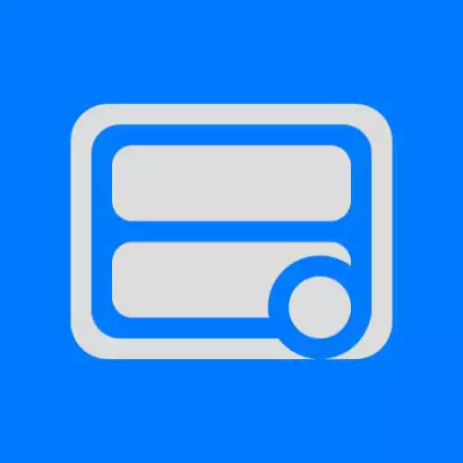 Free play online ODO2TRIP APK