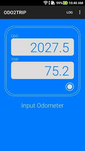 Play ODO2TRIP Play ODO2TRIP