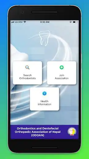 Play ODOAN  and enjoy ODOAN with UptoPlay