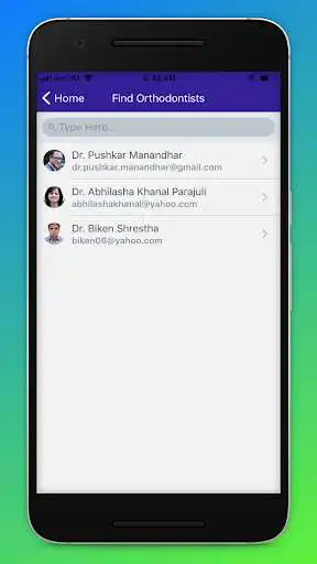 Play ODOAN as an online game ODOAN with UptoPlay