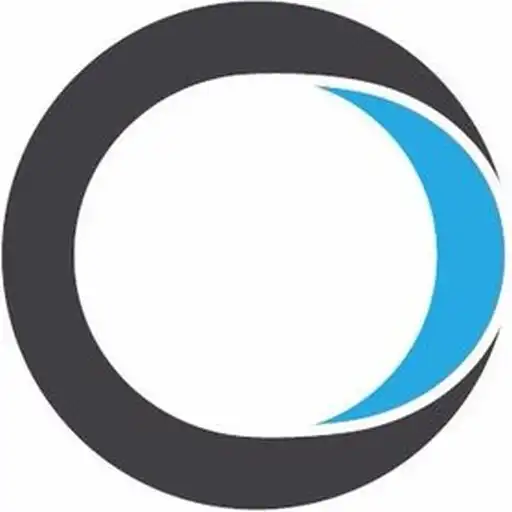 Play oDocs Montage APK Play oDocs Montage APK