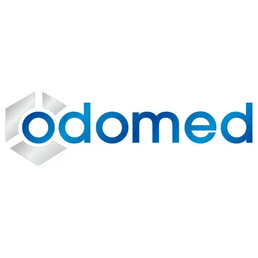 Play Odomed APK