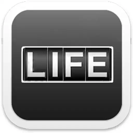 Play Odometer of Life APK