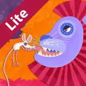 Free play online Odong-odong Dongeng Lite APK Free play online Odong-odong Dongeng Lite APK
