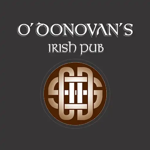 Play ODonovans Irish Pub APK Play ODonovans Irish Pub APK