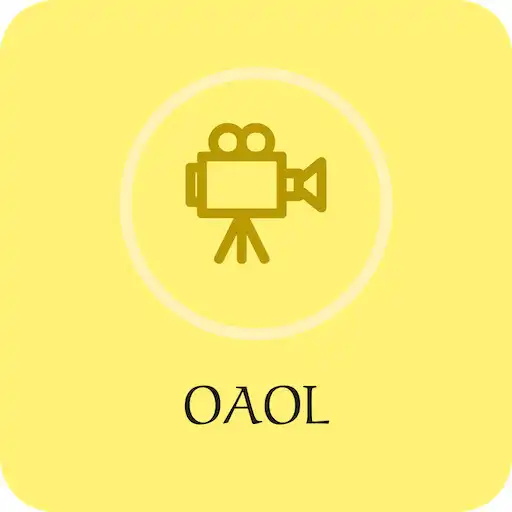 Play Odont Academy of Learning APK