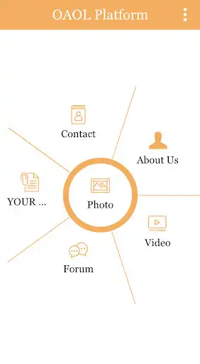 Play Odont Academy of Learning  and enjoy Odont Academy of Learning with UptoPlay