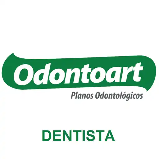 Play Odontoart - Dentista APK