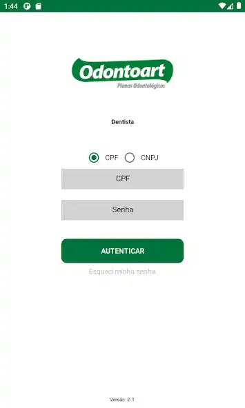 Play Odontoart - Dentista  and enjoy Odontoart - Dentista with UptoPlay